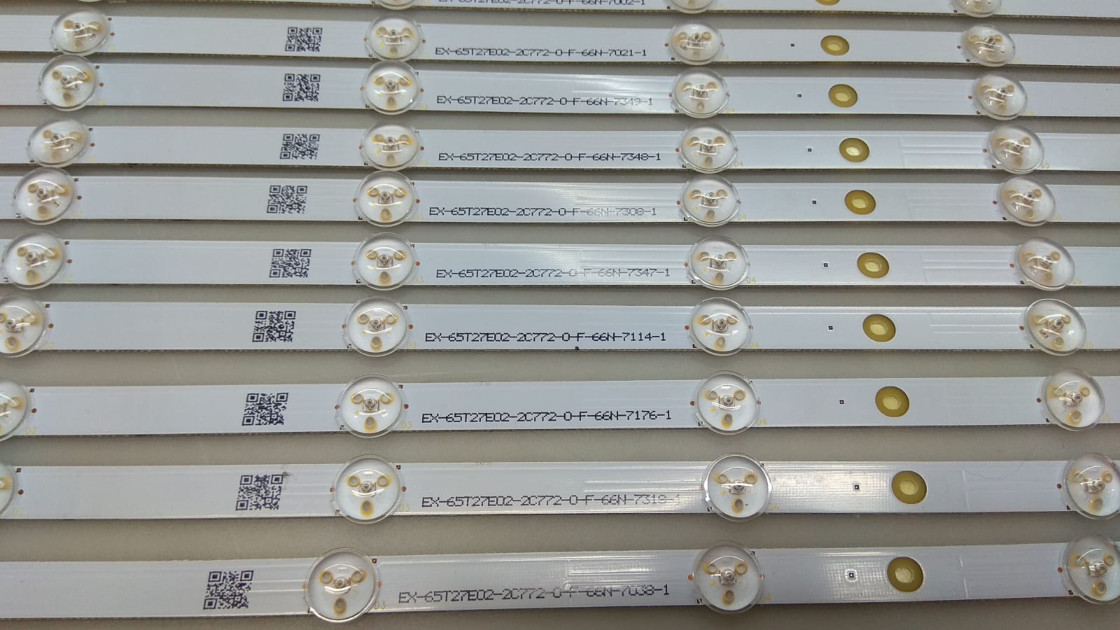 WhatsApp Image 2020 08 31 at 10.16.48 5f4e19a93ee9b